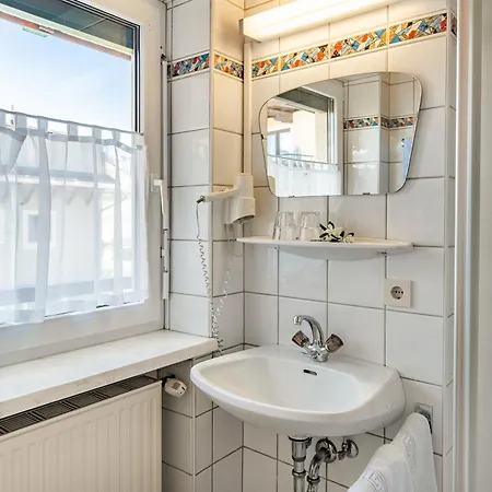 14 - Haus Voglreiter