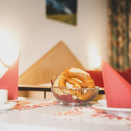 Praktisches Mit Kuechenzeile Appartamento
